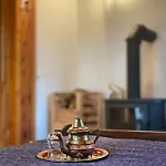 Lesny Czar Holiday home