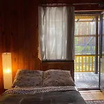 Holiday home Lesny Czar *